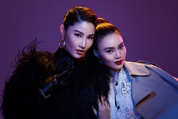 Diễm My 9X: Từng muốn đi gọt mặt, hạ gò má để đẹp hơn
