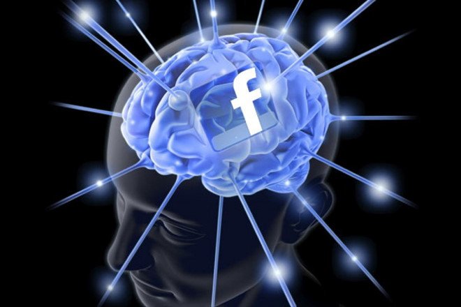 facebook-nghien-cuu-may-doc-suy-nghi