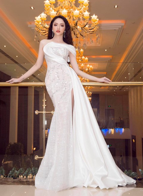 khi phụ nữ vùng lên từ vũng lầy căm ghét
