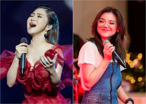 khi phụ nữ vùng lên từ vũng lầy căm ghét