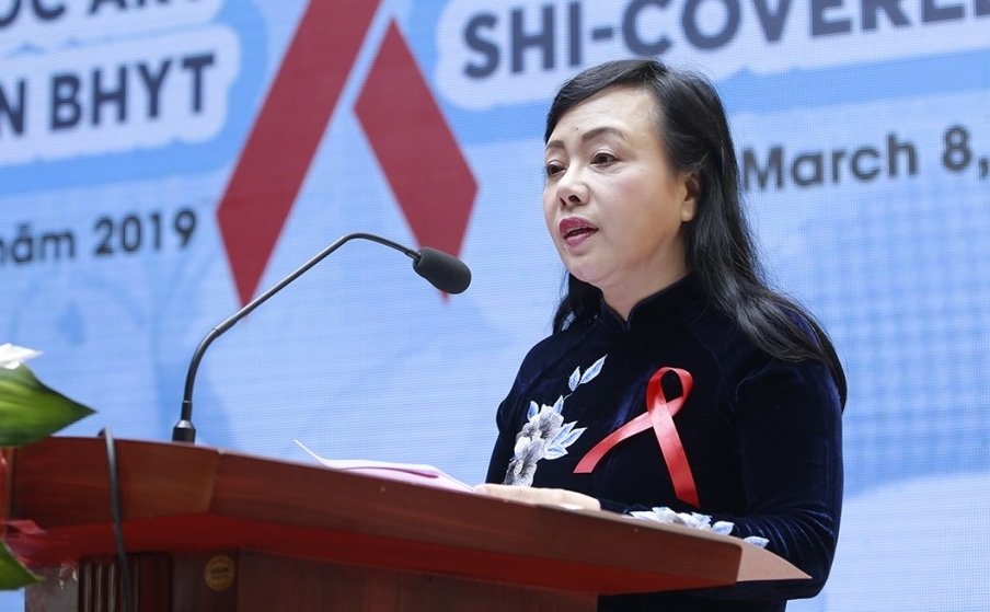 nhung-benh-nhan-nhiem-hiv-da-duoc-nhan-thuoc-arv-tu-nguon-bao-hiem-y-te