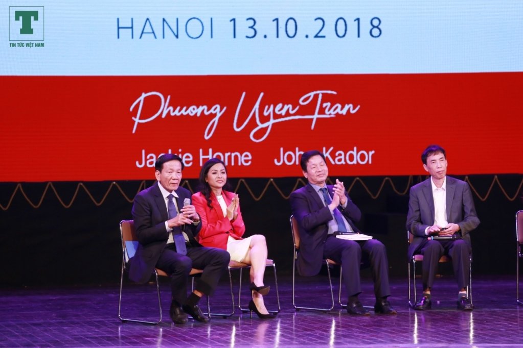 nhung-nu-doanh-nhan-giup-the-gioi-biet-ve-viet-nam
