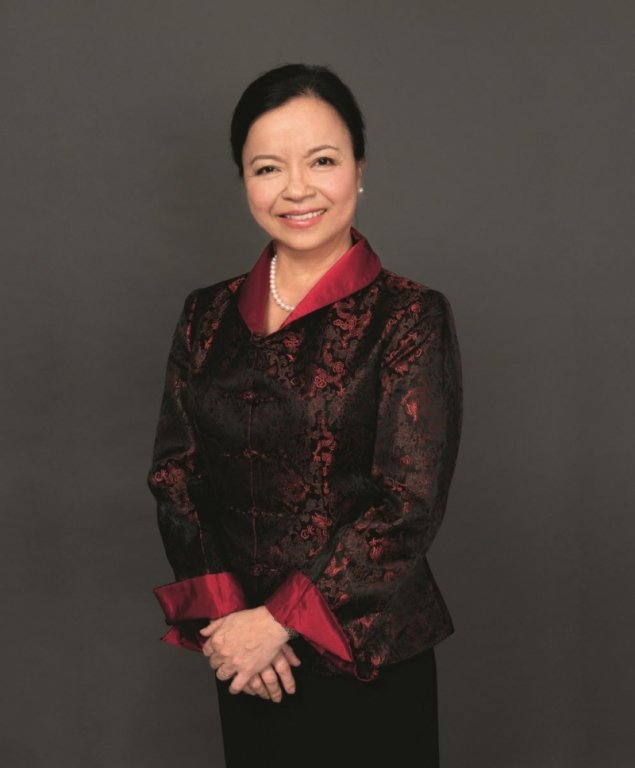 nhung-nu-doanh-nhan-giup-the-gioi-biet-ve-viet-nam