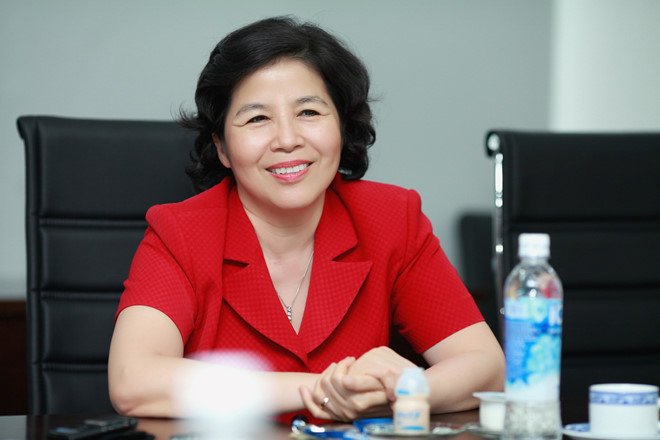 nhung-nu-doanh-nhan-giup-the-gioi-biet-ve-viet-nam