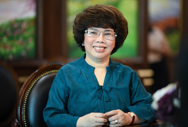 nhung-nu-doanh-nhan-giup-the-gioi-biet-ve-viet-nam