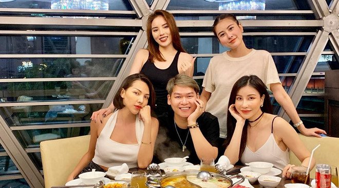 sao-viet-hom-nay-ngoc-trinh-dien-dam-sexy