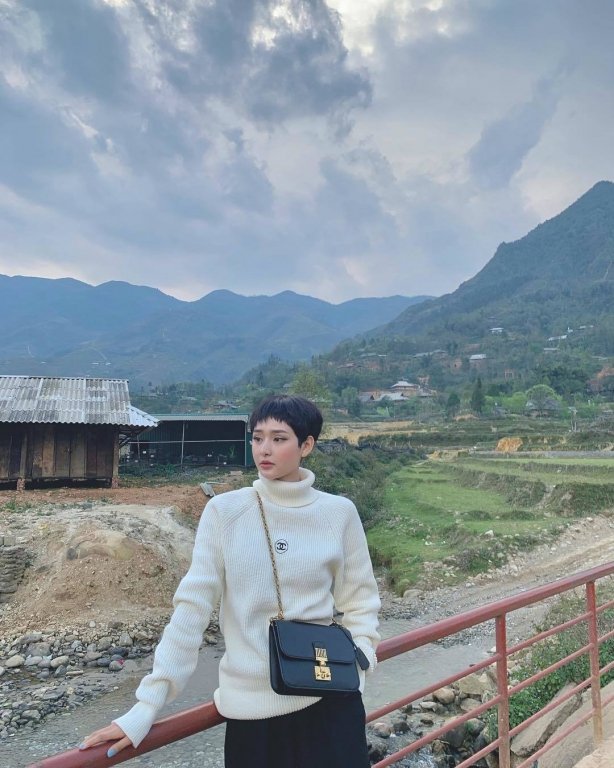 sao-viet-hom-nay-ngoc-trinh-dien-dam-sexy