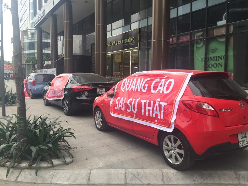 tin-tuc-bat-dong-san-24h-chu-dau-tu-khong-tra-phi-bao-tri-noi-lo-chung-cu-siet-no
