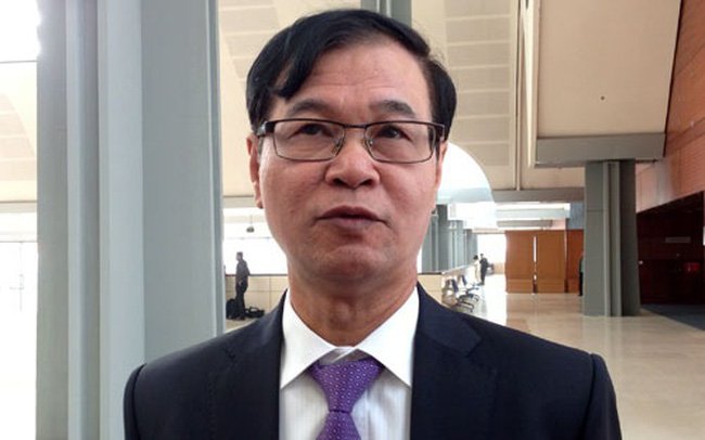 tranh-chap-chung-cu-nguoi-de-xuat-phat-cu-dan-cang-bang-ron-phan-doi-chu-dau-tu-la-ai