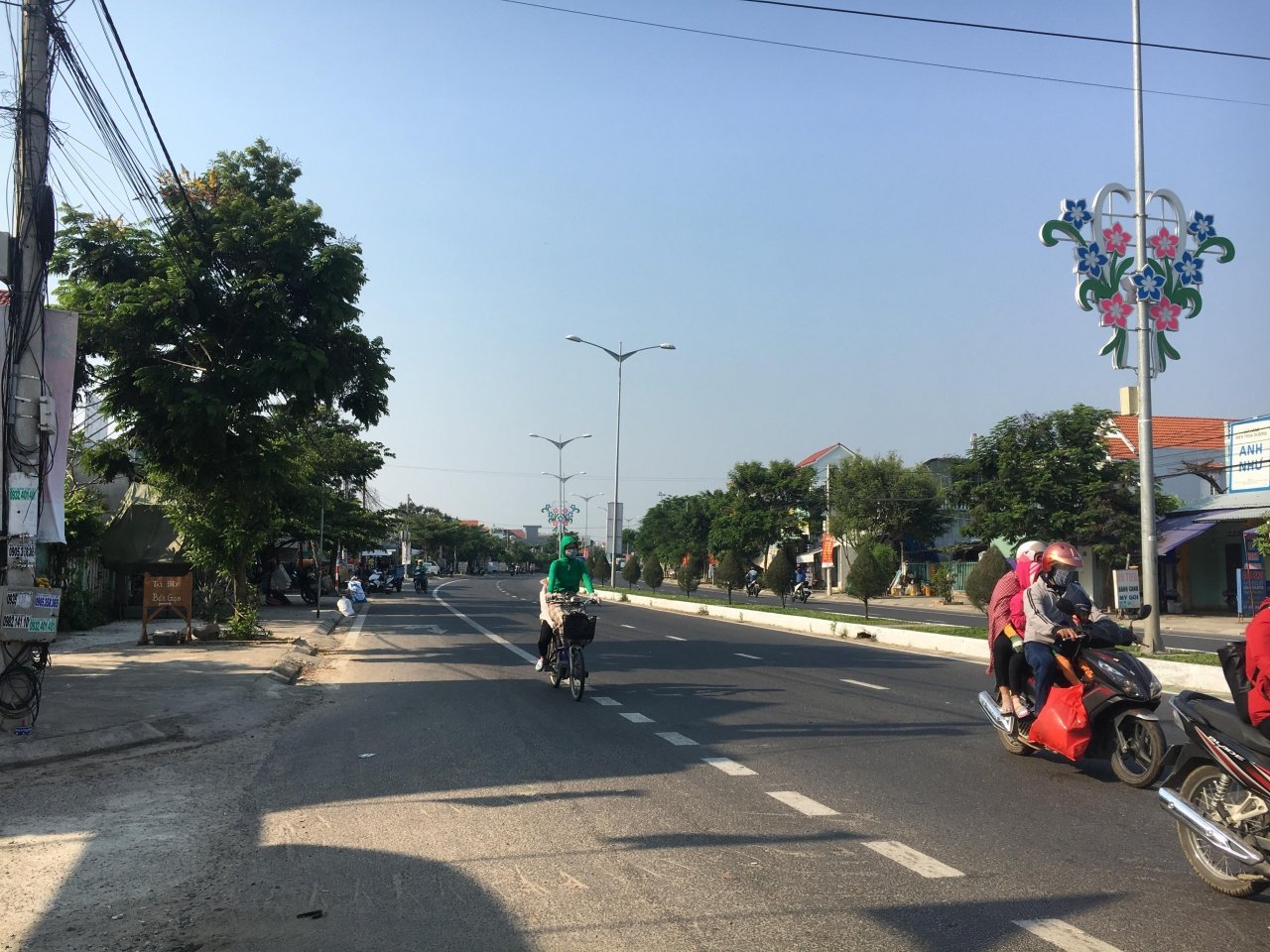 don-thoi-sap-nhap-mot-dia-phuong-cua-quang-nam-vao-tp-da-nang-de-thoi-gia-dat