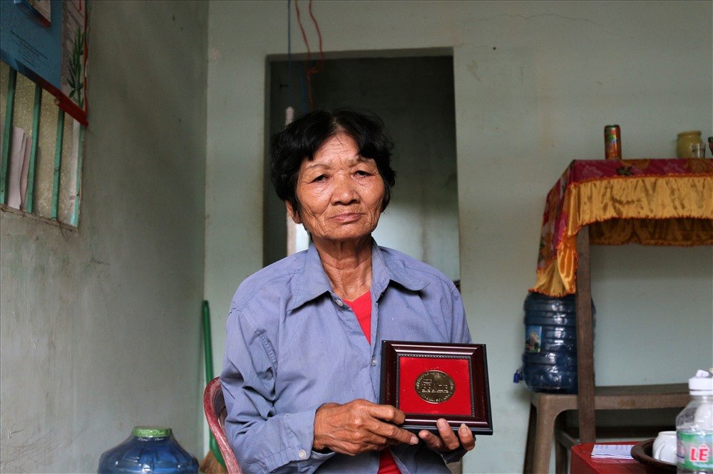 Hơn 6.000 ngày đêm 