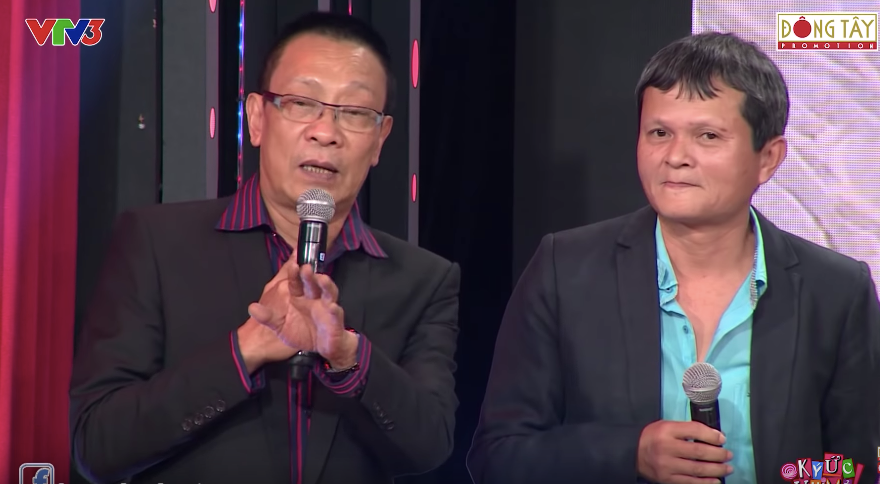 nu-dien-vien-tat-nguyen-gap-lai-hong-anh-sau-20-nam-tu-doi-cat