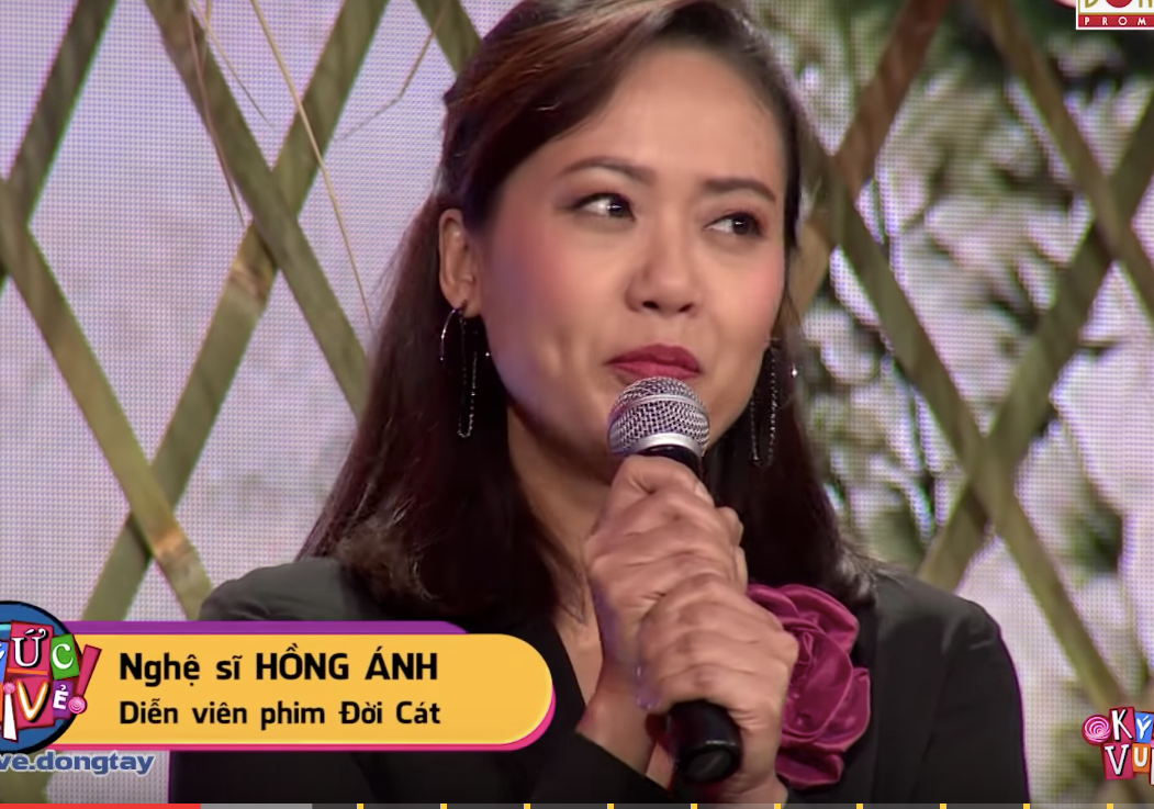 nu-dien-vien-tat-nguyen-gap-lai-hong-anh-sau-20-nam-tu-doi-cat