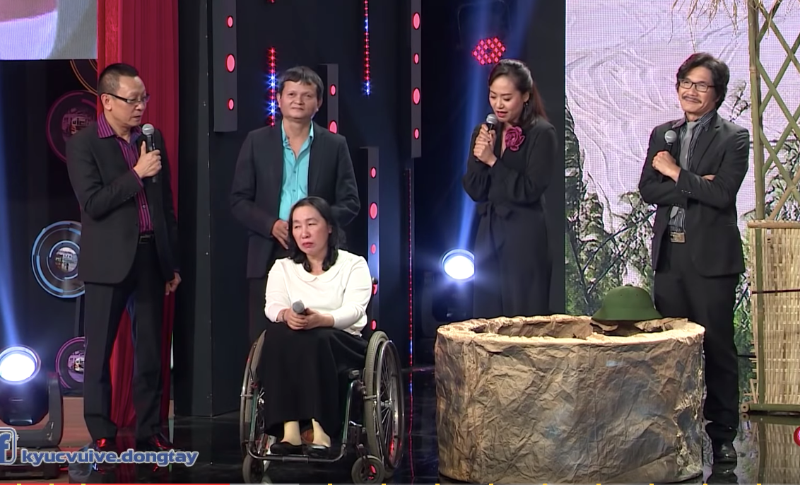 nu-dien-vien-tat-nguyen-gap-lai-hong-anh-sau-20-nam-tu-doi-cat