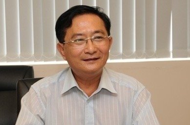 ong-nguyen-van-duc-xu-phat-ngan-can-cu-dan-cang-bang-ron-chi-tang-them-xung-dot