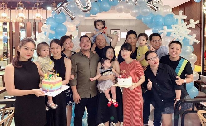 pham-quynh-anh-quang-huy-bat-ngo-tai-hop-mung-sinh-nhat-con-gai