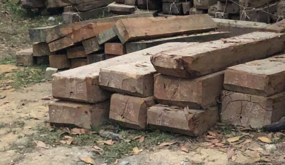 received_438293963582142
