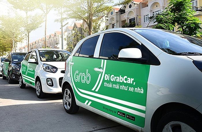 sua-nghi-dinh-86-xe-grab-co-phai-taxi
