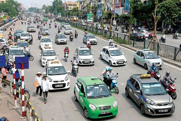 sua-nghi-dinh-86-xe-grab-co-phai-taxi