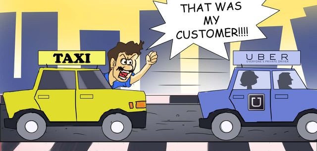 sua-nghi-dinh-86-xe-grab-co-phai-taxi