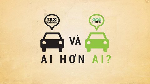 sua-nghi-dinh-86-xe-grab-co-phai-taxi