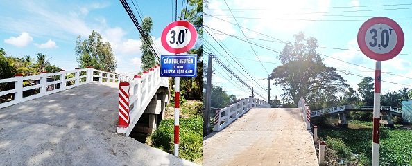 tin-tuc-giao-thong-ngay-93-tong-cuc-duong-bo-len-tieng-ve-de-xuat-mat-bang-lai-xe-phai-thi-lai