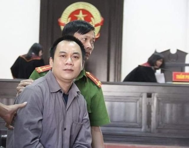 tin-tuc-giao-thong-ngay-93-tong-cuc-duong-bo-len-tieng-ve-de-xuat-mat-bang-lai-xe-phai-thi-lai