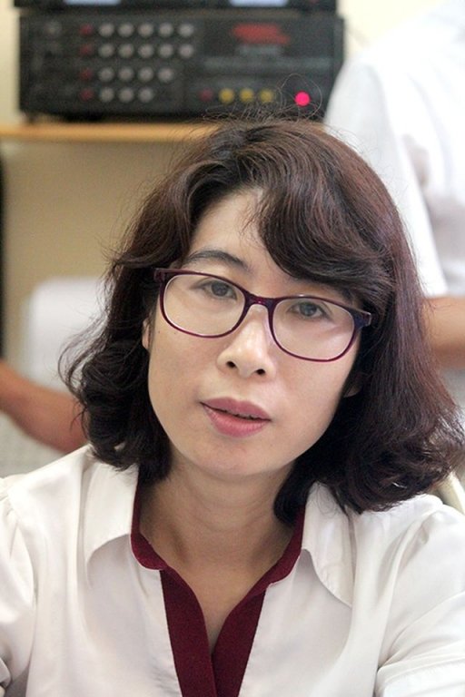tin-tuc-giao-thong-ngay-93-tong-cuc-duong-bo-len-tieng-ve-de-xuat-mat-bang-lai-xe-phai-thi-lai