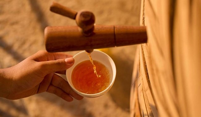 toan-canh-tranh-cai-nay-lua-ve-du-thao-tieu-chuan-nuoc-mam