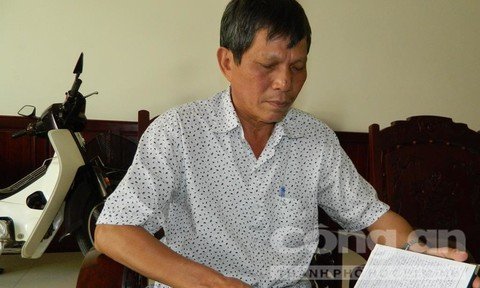 truy-tim-hung-thu-sat-hai-5-me-con-ky-1-phat-hien-kinh-hoang