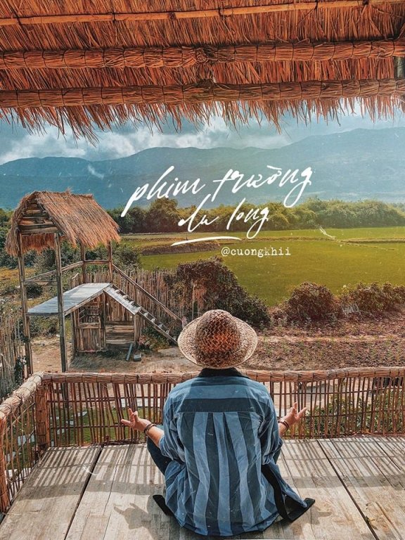11 địa điểm vừa đẹp, vừa hay mà đã đến Ninh Thuận nhất định không thể bỏ lỡ!
