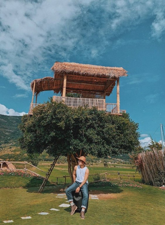 11 địa điểm vừa đẹp, vừa hay mà đã đến Ninh Thuận nhất định không thể bỏ lỡ!