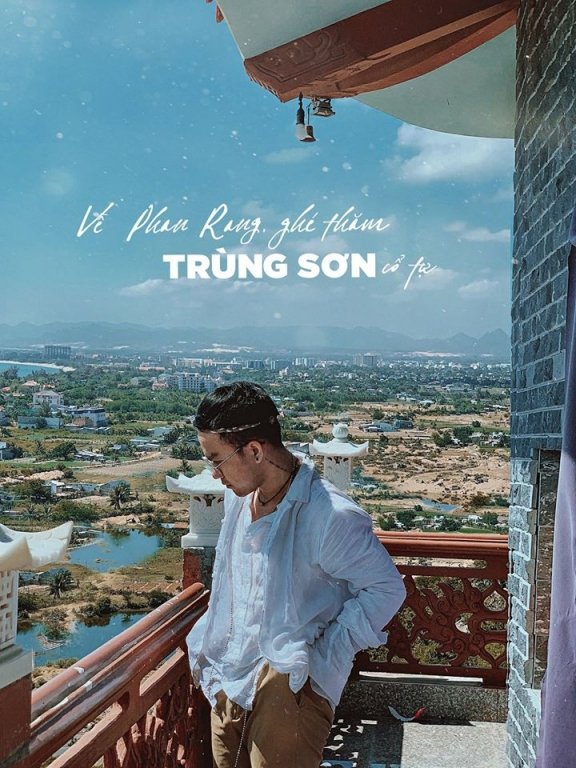 11 địa điểm vừa đẹp, vừa hay mà đã đến Ninh Thuận nhất định không thể bỏ lỡ!