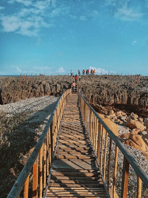 11 địa điểm vừa đẹp, vừa hay mà đã đến Ninh Thuận nhất định không thể bỏ lỡ!