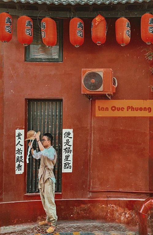 11 địa điểm vừa đẹp, vừa hay mà đã đến Ninh Thuận nhất định không thể bỏ lỡ!