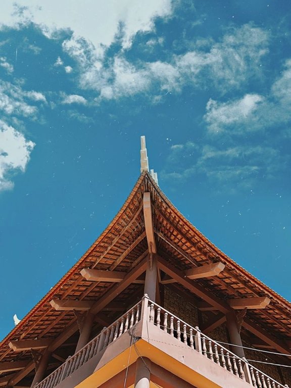 11 địa điểm vừa đẹp, vừa hay mà đã đến Ninh Thuận nhất định không thể bỏ lỡ!