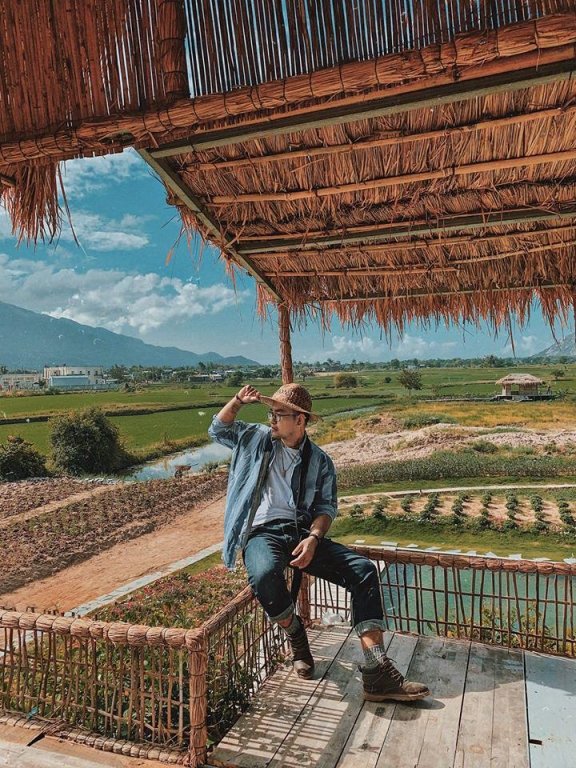 11 địa điểm vừa đẹp, vừa hay mà đã đến Ninh Thuận nhất định không thể bỏ lỡ!