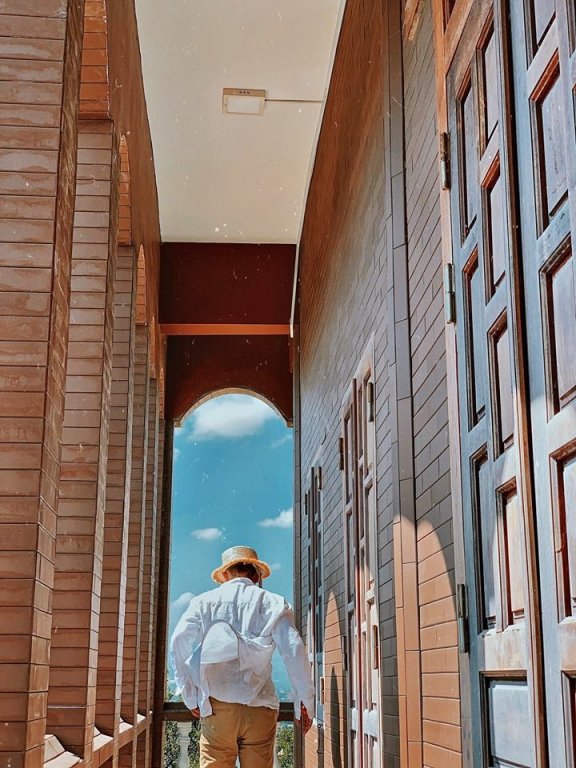 11 địa điểm vừa đẹp, vừa hay mà đã đến Ninh Thuận nhất định không thể bỏ lỡ!