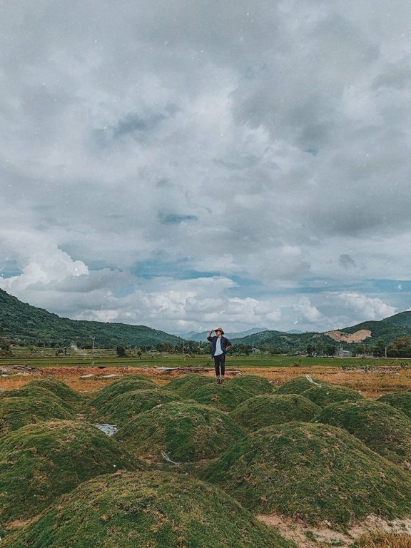 11 địa điểm vừa đẹp, vừa hay mà đã đến Ninh Thuận nhất định không thể bỏ lỡ!