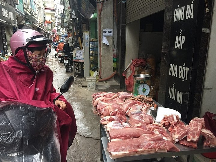 cam-nang-giup-ba-noi-tro-nhan-biet-thit-nhiem-dich-ta-lon-chau-phi