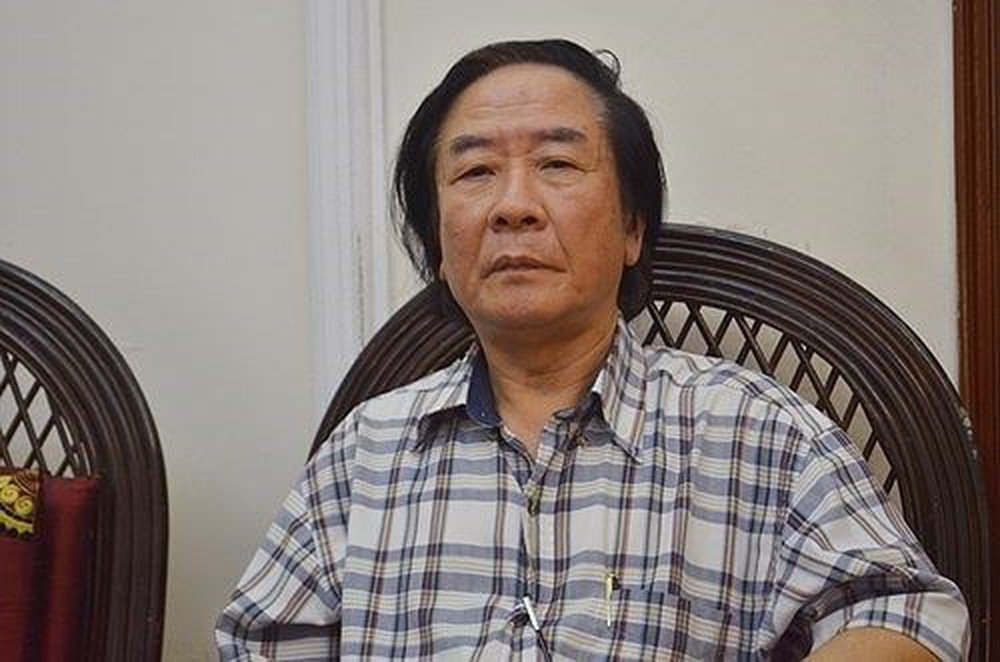 chuyen-gia-lo-lang-tau-duong-sat-cat-linh-ha-dong-vo-tran-vi-gia-ve-cao