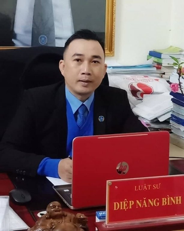 de-xuat-mat-bang-lai-xe-phai-thi-lai-trai-luat-the-nao