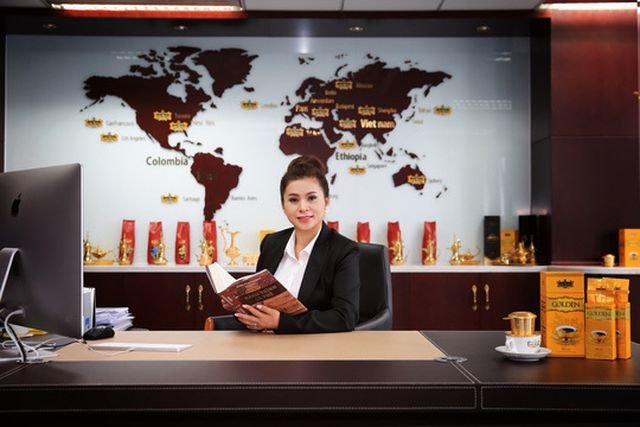 Đại gia Việt: Người lọt top tỷ phú USD, kẻ mất trăm tỷ vì kênh YouTube