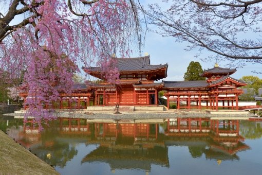 muon-di-du-lich-304-ngam-canh-dep-ma-khong-on-a-day-la-nhung-diem-den-danh-cho-ban