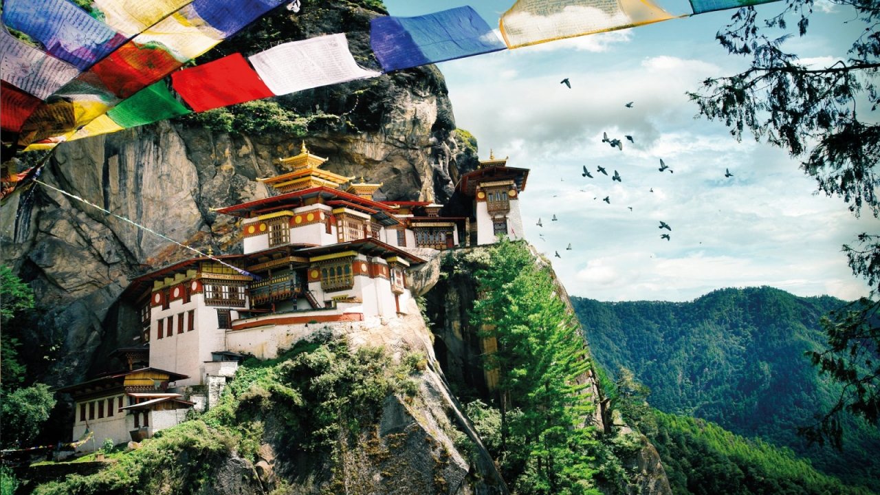 muon-di-du-lich-304-ngam-canh-dep-ma-khong-on-a-day-la-nhung-diem-den-danh-cho-ban