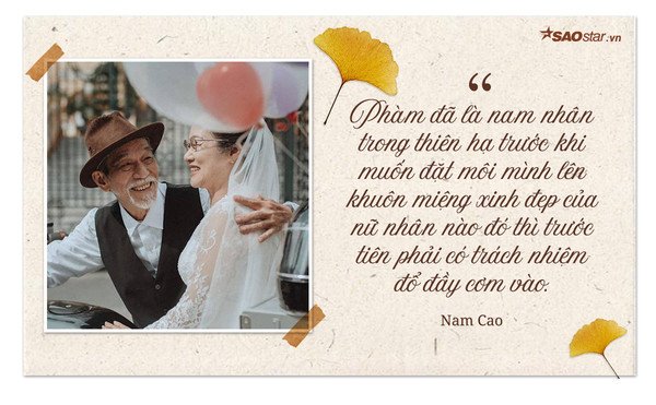 quen-gioi-tre-di-nhung-nha-van-viet-nam-nay-moi-la-bac-thay-tha-thinh-cua-do-crush-trong-mot-not-nhac