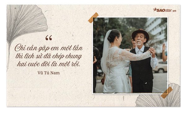 quen-gioi-tre-di-nhung-nha-van-viet-nam-nay-moi-la-bac-thay-tha-thinh-cua-do-crush-trong-mot-not-nhac