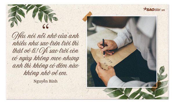 quen-gioi-tre-di-nhung-nha-van-viet-nam-nay-moi-la-bac-thay-tha-thinh-cua-do-crush-trong-mot-not-nhac