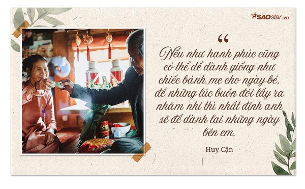 quen-gioi-tre-di-nhung-nha-van-viet-nam-nay-moi-la-bac-thay-tha-thinh-cua-do-crush-trong-mot-not-nhac
