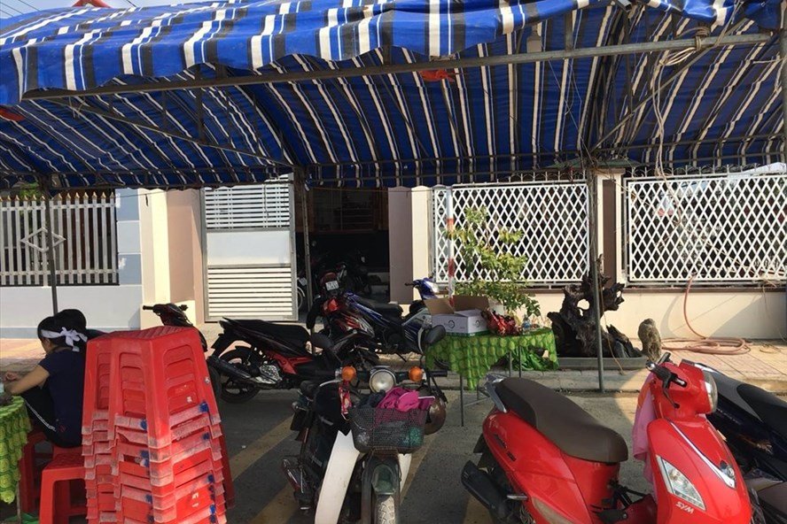 tin-tuc-phap-luat-moi-nhat-ngay-1132019-khoi-to-ac-phu-dat-cang-sat-hai-chong-roi-giau-xac-phi-tang